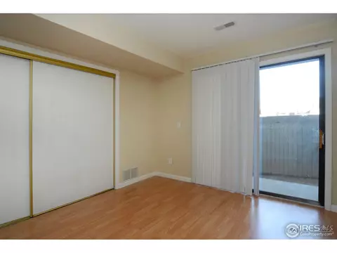 14499 E 1st Dr #A-12, Aurora, CO 80011 photo 7