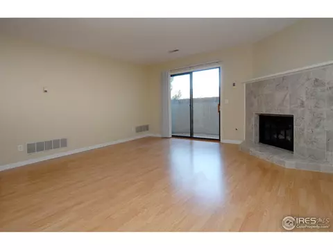 14499 E 1st Dr #A-12, Aurora, CO 80011 photo 9