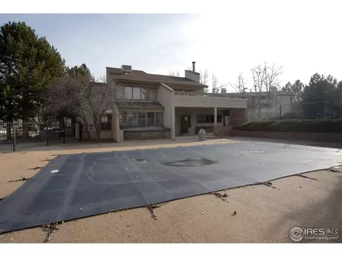 14499 E 1st Dr #A-12, Aurora, CO 80011 photo 12