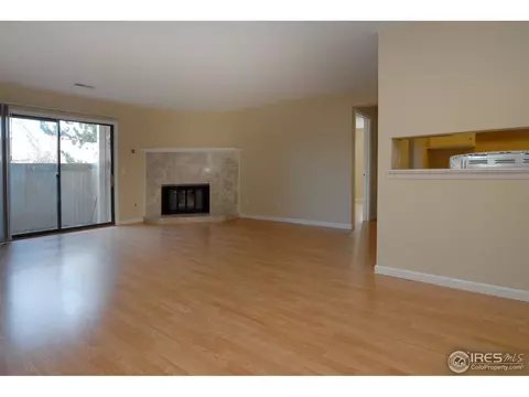 14499 E 1st Dr #A-12, Aurora, CO 80011 photo 19