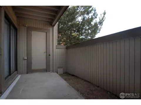 14499 E 1st Dr #A-12, Aurora, CO 80011 photo 10