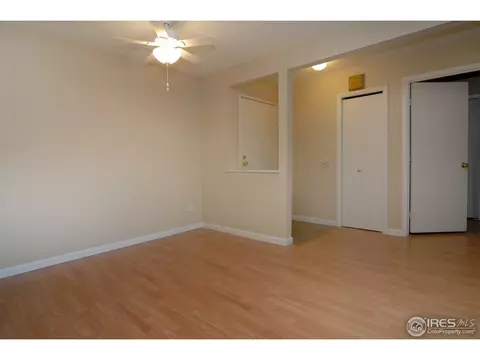 14499 E 1st Dr #A-12, Aurora, CO 80011 photo 16