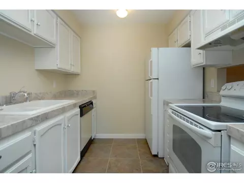 14499 E 1st Dr #A-12, Aurora, CO 80011 photo 3