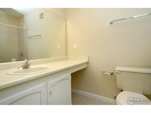 14499 E 1st Dr #A-12, Aurora, CO 80011 photo 8