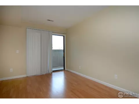 14499 E 1st Dr #A-12, Aurora, CO 80011 photo 18