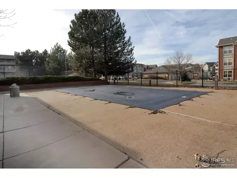 14499 E 1st Dr #A-12, Aurora, CO 80011 photo 14