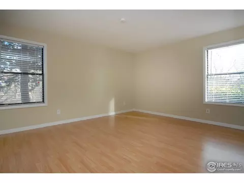 14499 E 1st Dr #A-12, Aurora, CO 80011 photo 5