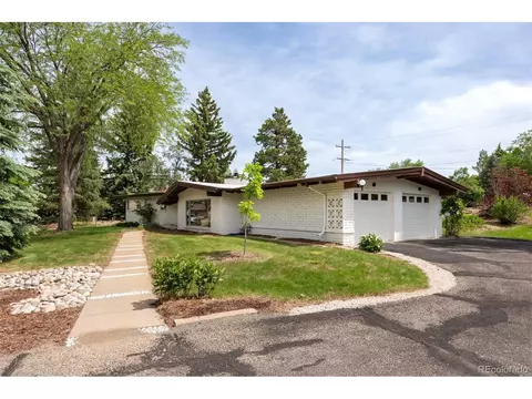 2226 Franklin Rd, Fort Collins, CO 80524