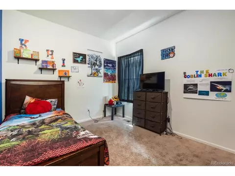 307 Walnut St, Bennett, CO 80102 photo 17