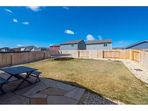 307 Walnut St, Bennett, CO 80102 photo 21