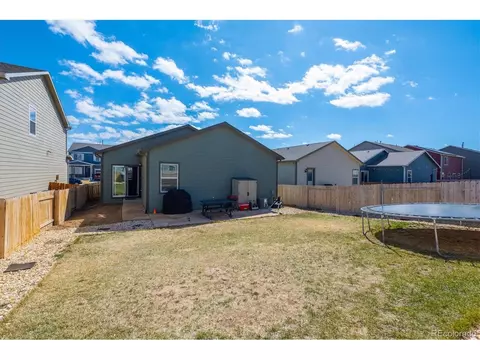 307 Walnut St, Bennett, CO 80102 photo 22