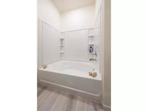 307 Walnut St, Bennett, CO 80102 photo 16