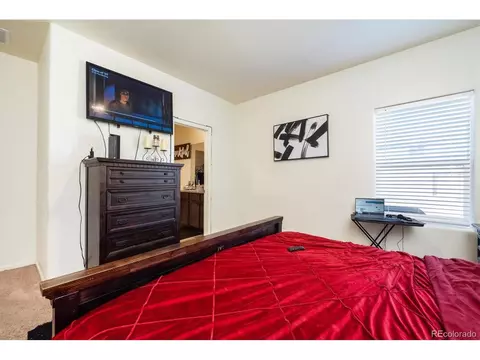 307 Walnut St, Bennett, CO 80102 photo 13