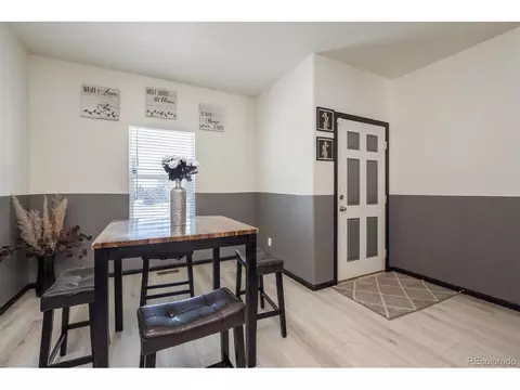 307 Walnut St, Bennett, CO 80102 photo 3