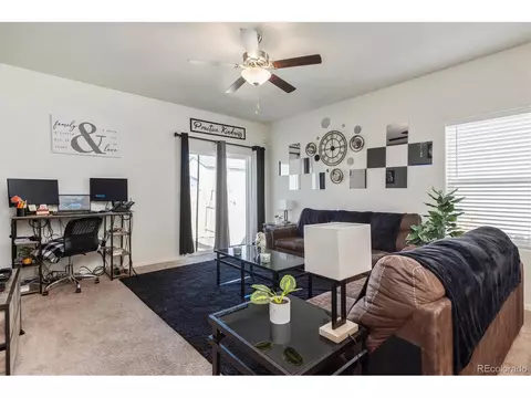 307 Walnut St, Bennett, CO 80102 photo 11