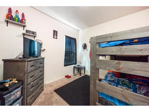 307 Walnut St, Bennett, CO 80102 photo 19