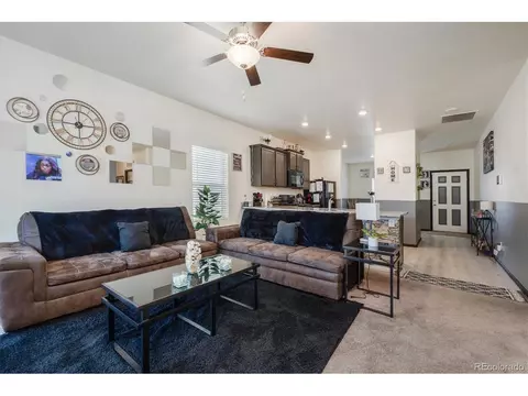 307 Walnut St, Bennett, CO 80102 photo 9