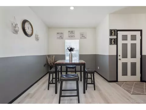 307 Walnut St, Bennett, CO 80102 photo 2