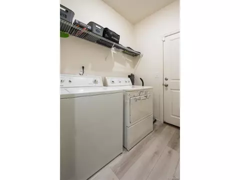 307 Walnut St, Bennett, CO 80102 photo 20