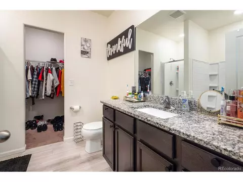 307 Walnut St, Bennett, CO 80102 photo 14