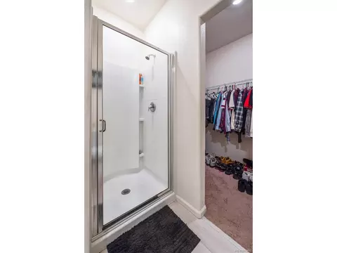 307 Walnut St, Bennett, CO 80102 photo 15