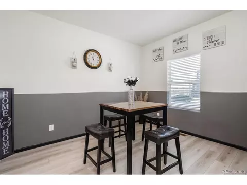 307 Walnut St, Bennett, CO 80102 photo 4