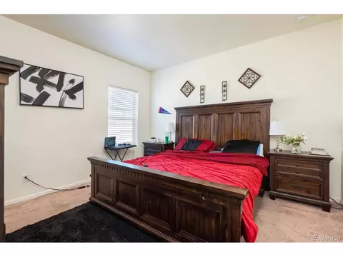 307 Walnut St, Bennett, CO 80102 photo 12