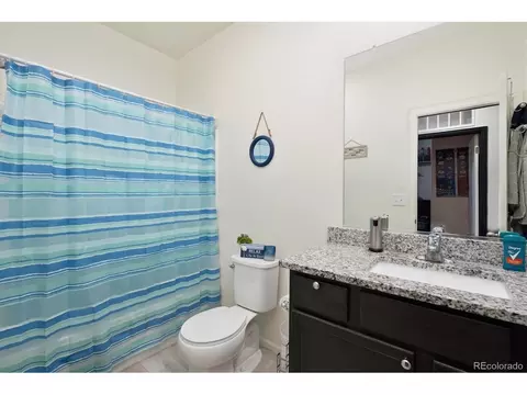 307 Walnut St, Bennett, CO 80102 photo 18