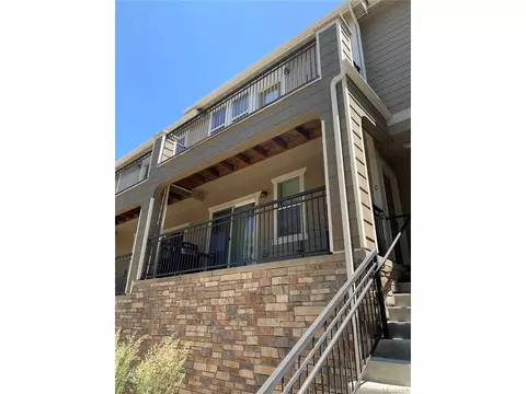 11250 Florence St #18C, Henderson, CO 80640