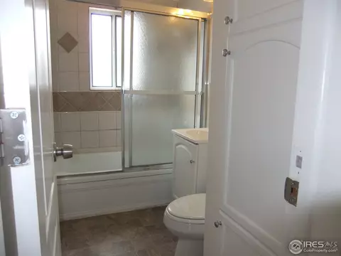 705 35th Ave, Greeley, CO 80634 photo 6