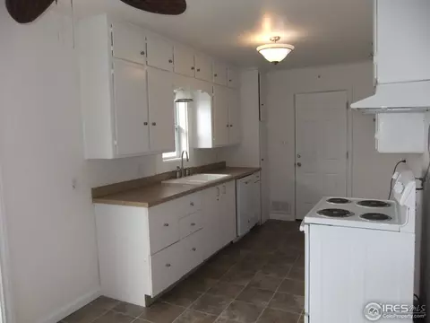 705 35th Ave, Greeley, CO 80634 photo 5