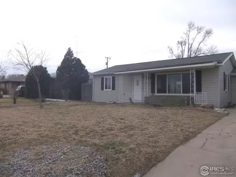 705 35th Ave, Greeley, CO 80634 photo 1