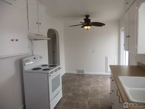 705 35th Ave, Greeley, CO 80634 photo 4