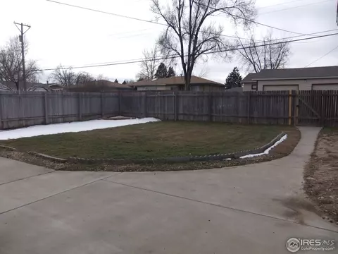 705 35th Ave, Greeley, CO 80634 photo 7