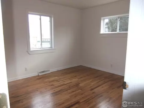 705 35th Ave, Greeley, CO 80634 photo 3