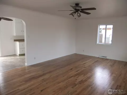705 35th Ave, Greeley, CO 80634 photo 2