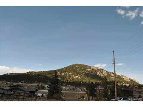 9802 Arnold St, Conifer, CO 80433 photo 12