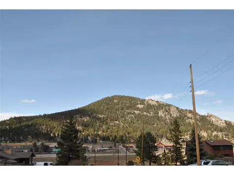 9802 Arnold St, Conifer, CO 80433 photo 11