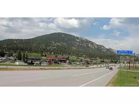 9802 Arnold St, Conifer, CO 80433 photo 15