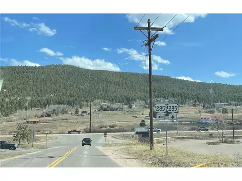 9802 Arnold St, Conifer, CO 80433 photo 16