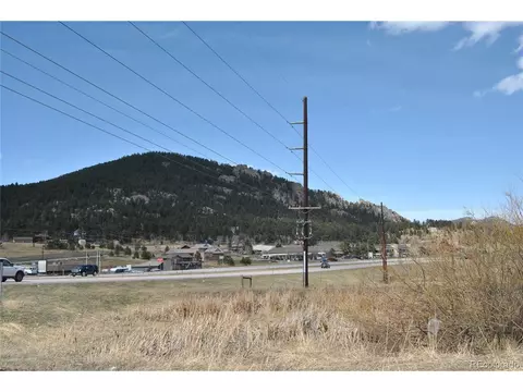 9802 Arnold St, Conifer, CO 80433 photo 14