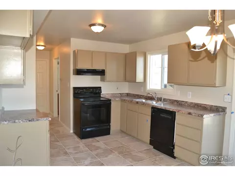 2801 13th Ave, Greeley, CO 80631 photo 4