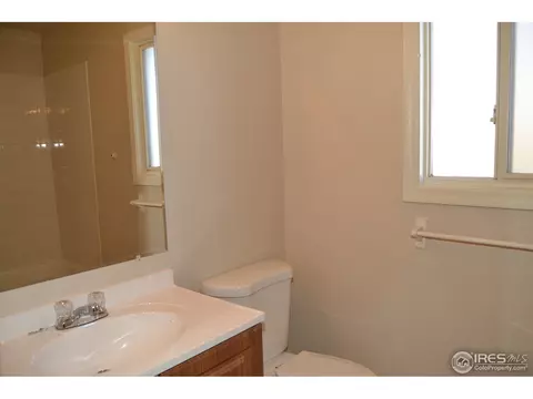 2801 13th Ave, Greeley, CO 80631 photo 2