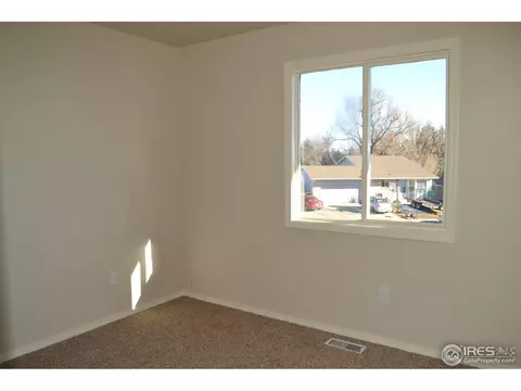 2801 13th Ave, Greeley, CO 80631 photo 3