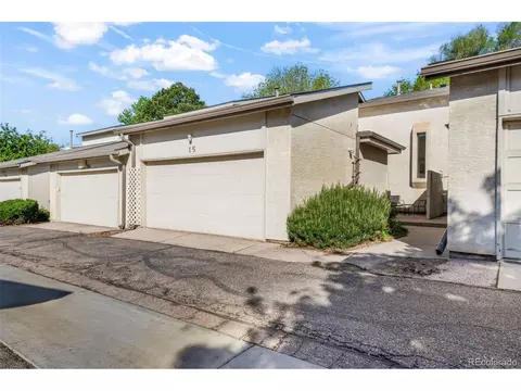 3330 Templeton Gap Rd #15, Colorado Springs, CO 80907