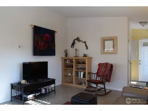 947 3rd St, Berthoud, CO 80513 photo 10