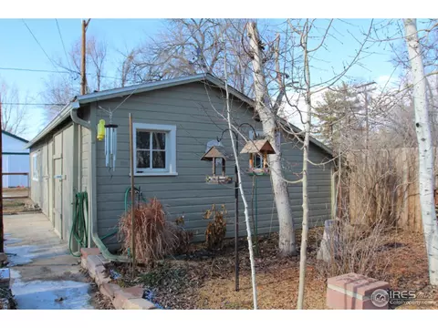 947 3rd St, Berthoud, CO 80513 photo 18