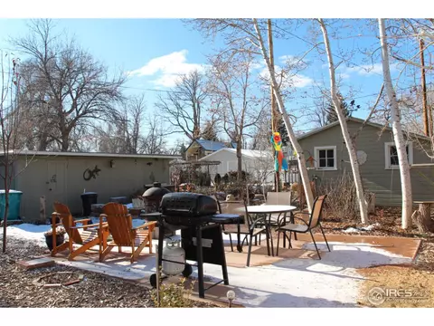 947 3rd St, Berthoud, CO 80513 photo 25