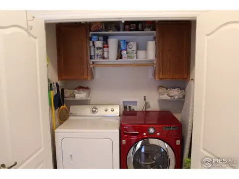 947 3rd St, Berthoud, CO 80513 photo 16