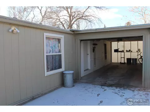 947 3rd St, Berthoud, CO 80513 photo 17